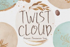 Twist Cloud