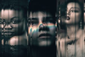 Ultimate mirror – Photoshop Action