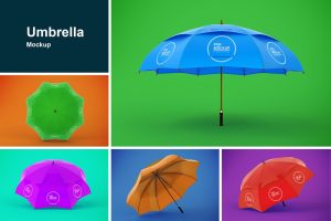 Umbrella