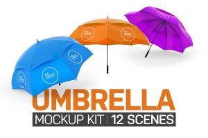 Umbrella