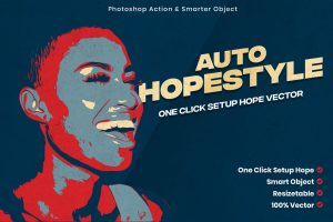 Vector Effect