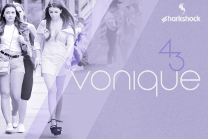 Vonique 43