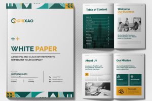 White Paper