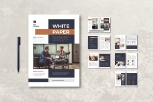 Whitepaper