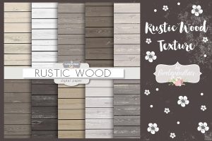 Wood background