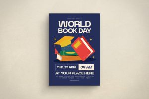 World Book Day