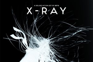 X-Ray Action