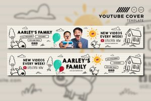 Youtube Cover