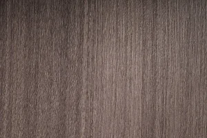 Textured Wooden Background-collection