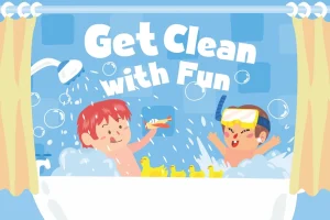 The Hound – Gaming cartoon font