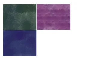 The Linen Backgrounds