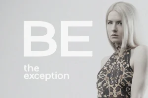 Trobika – Modern Sans Serif