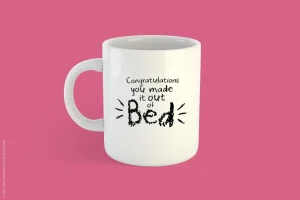 Tuck Shop font