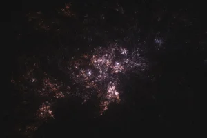 Universe Nebula Backgrounds