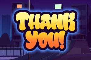 Urban Rebel a Graffiti Font