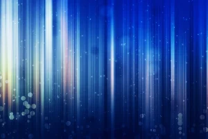Vertical Motion Backgrounds