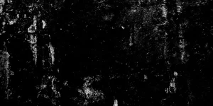 Vintage Dust Texture