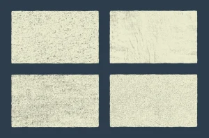 Vintage Fabric Textures