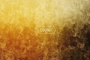 Vintage Grunge Backgrounds