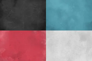 Vintage Grunge Textures