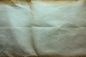 Vintage Paper Texture