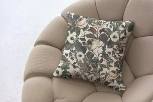 Vintage Roses