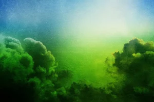 Vintage Sky Backgrounds