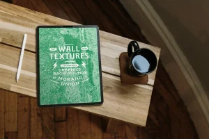 Wall Textures Batch No 1