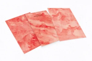 Watercolor Backgrounds