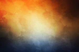 Watercolor Backgrounds