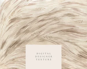 Watercolor Paper Texture Modern Oasis Textures