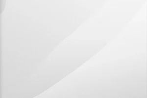 White Lava – Background Textures