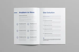 White Paper