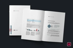White Paper Technological Company