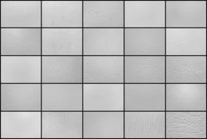 White Wall Textures