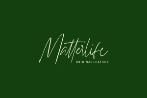 Williamson – Luxury Signature Font