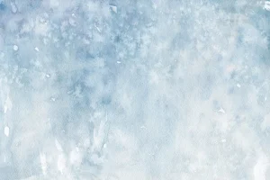 Winter Watercolor Backgrounds 2