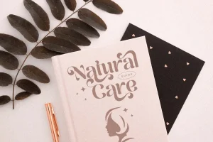 Wishfull – Fancy Beauty Display Font