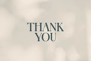 Womack Modern Classic Serif Font