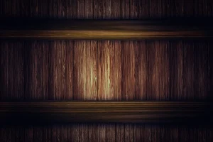 Wood Backgrounds