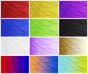 Wrap Abstract Backgrounds Vol.1
