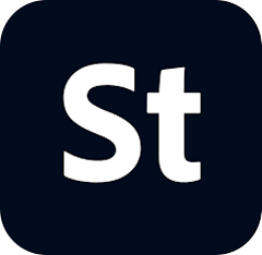 Adobe Creative Cloud