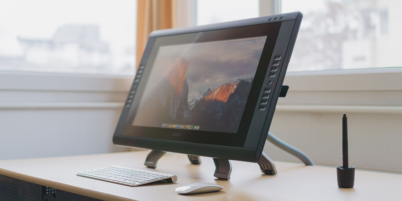 10 Best Cheap Drawing Tablets For August 2023