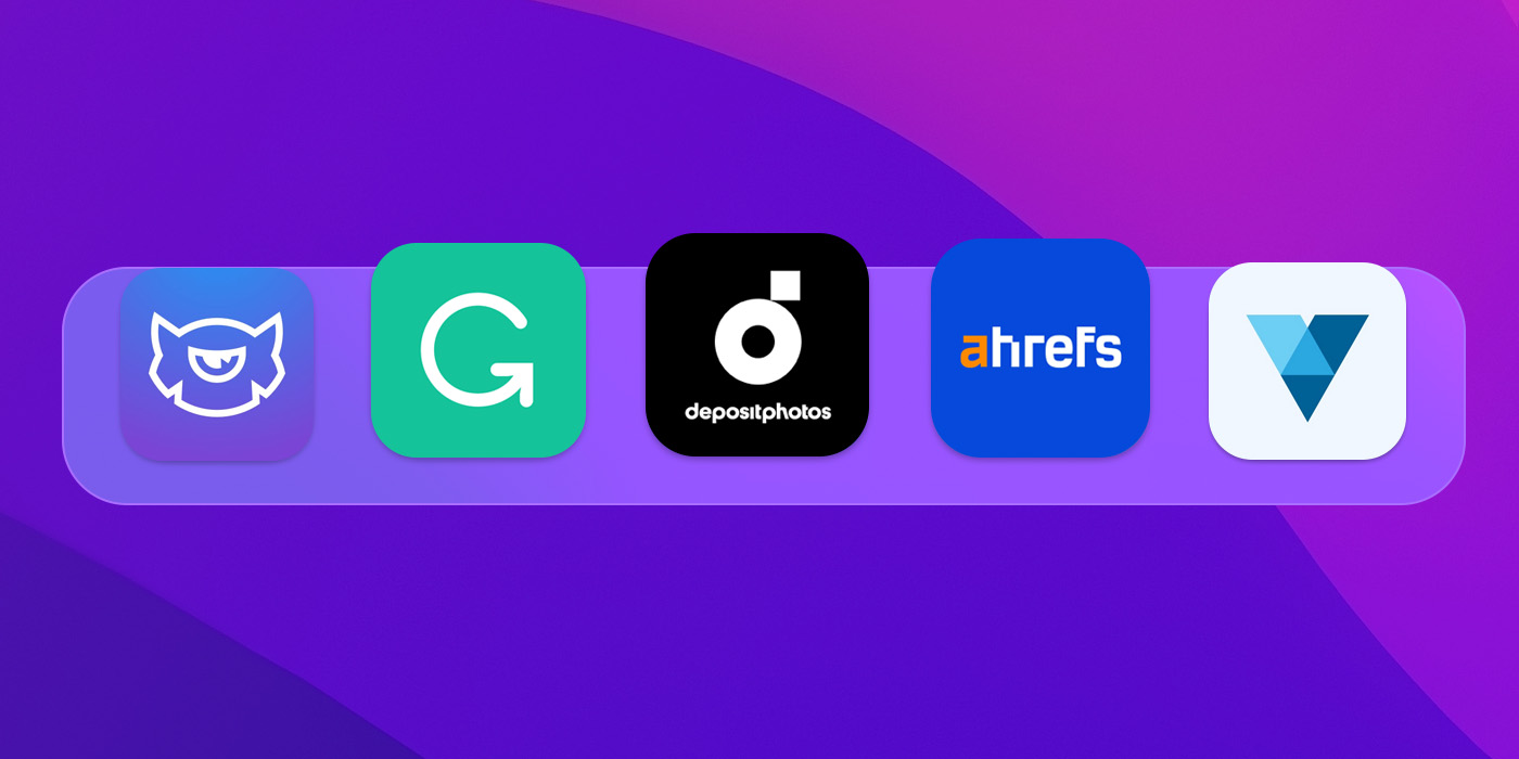 11 Most Renowned Ukrainian Digital Companies and Design Studios