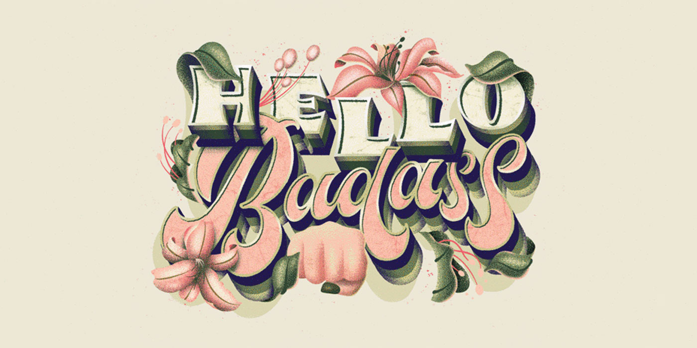 12 Best Courses To Learn Calligraphy & Lettering