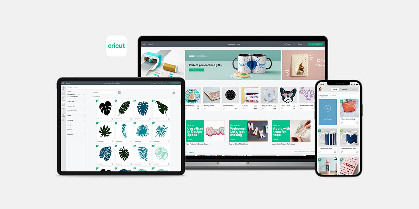 12 Best Cricut Programs in October 2023
