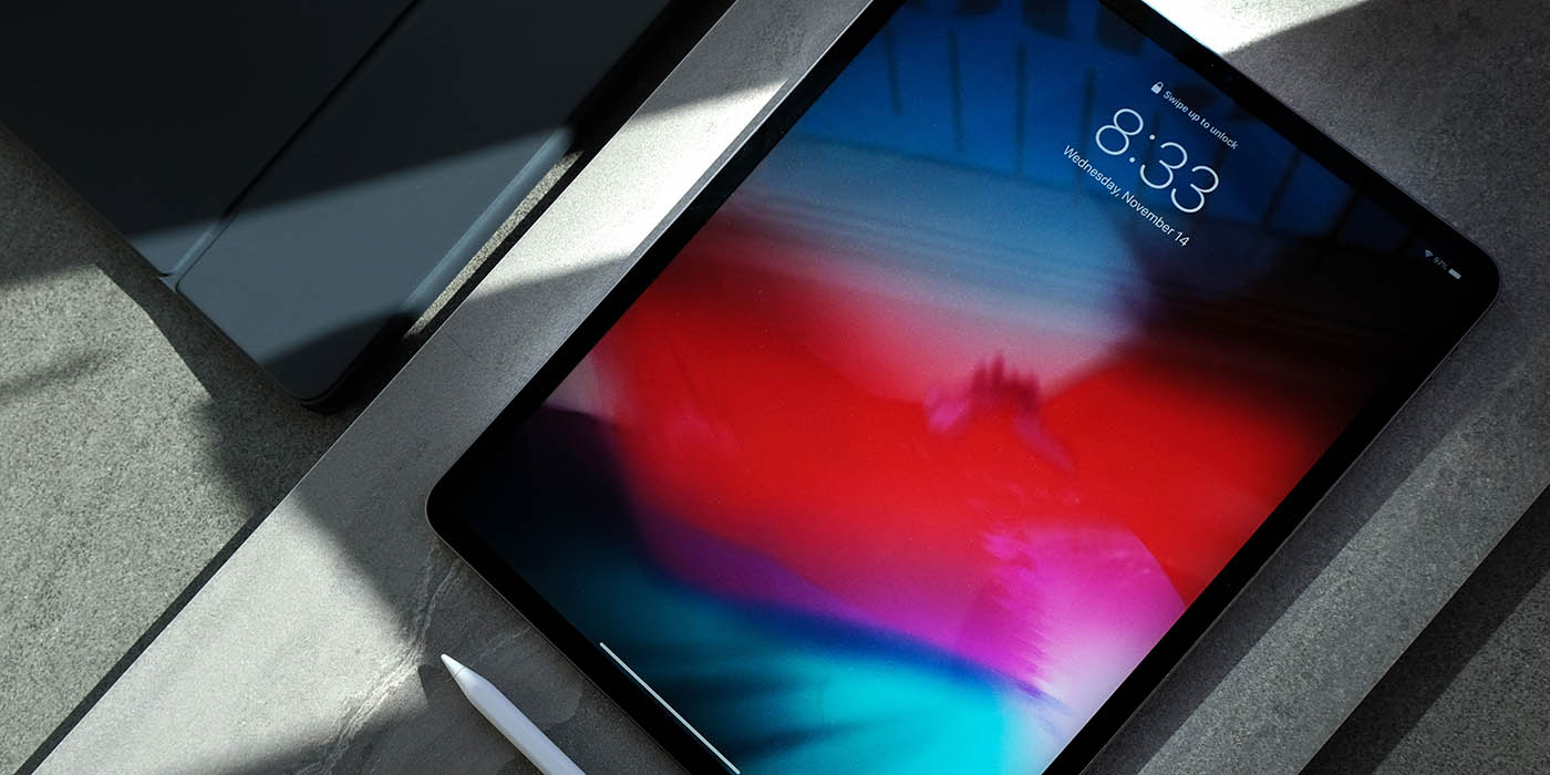 12 Best Drawing Tablets With Screen For July 2023