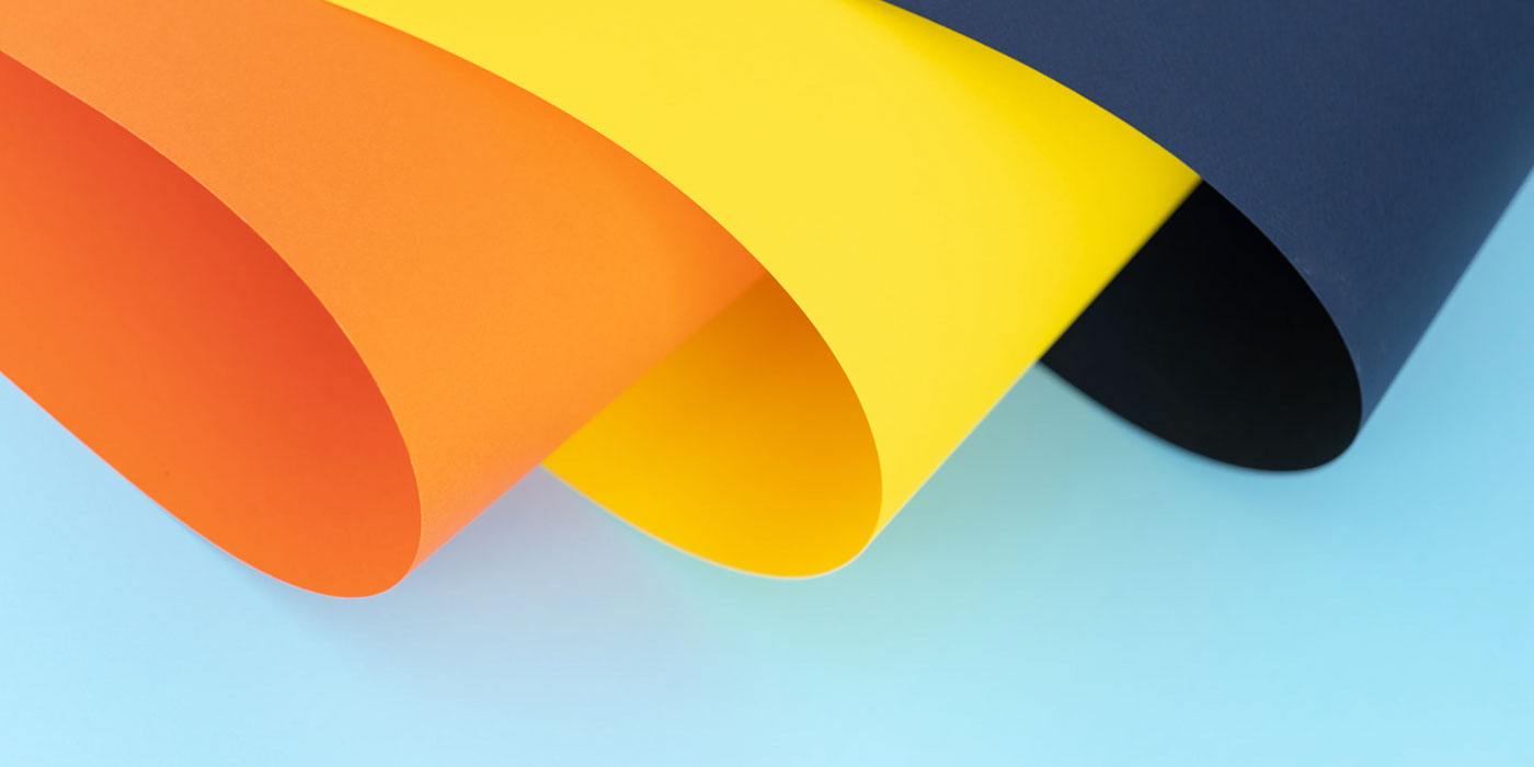 130 Eye Catching Color Combinations For Design Enthusiasts
