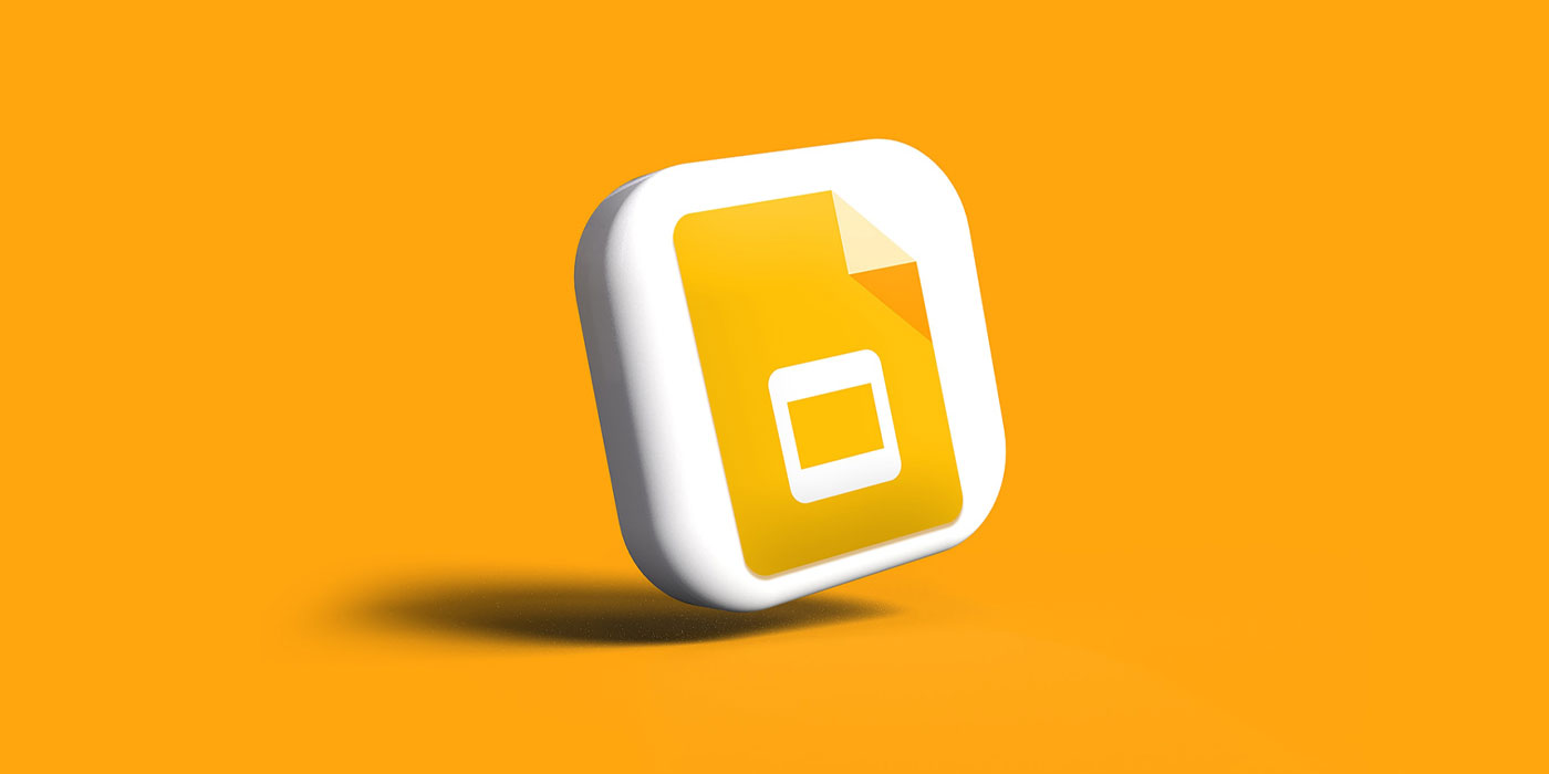 20 Free Modern Google Slides Templates and Themes for Technology