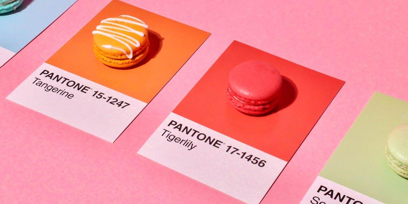 30+ Best Instagram Color Schemes & Aesthetic Ideas